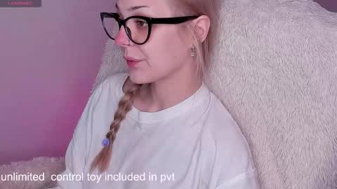 nastycass online show from February 22, 9:46 am