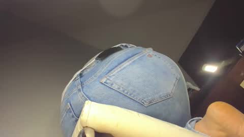 CATHERINE online show from February 28, 4:10 pm