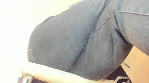 CATHERINE online show from January 16, 8:54 am