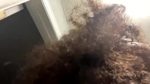 nastygal1999 online show from January 6, 4:26 am