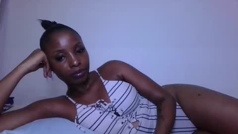 nastyivy1 online show from April 10, 4:44 pm