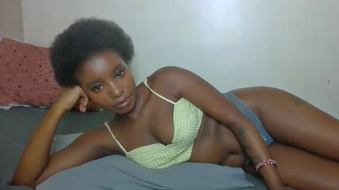 nastyivy1 online show from October 29, 2:02 am