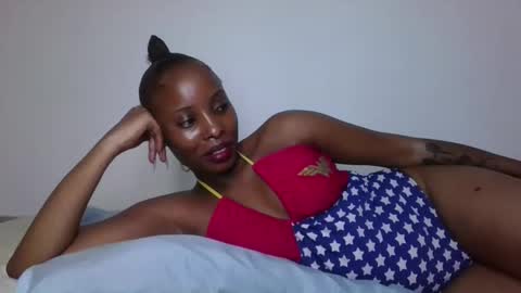 nastyivy1 online show from April 26, 5:43 pm