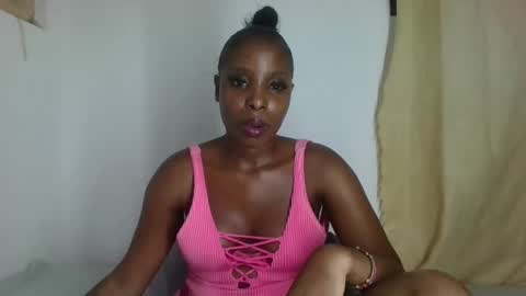 nastyivy1 online show from March 29, 5:36 pm