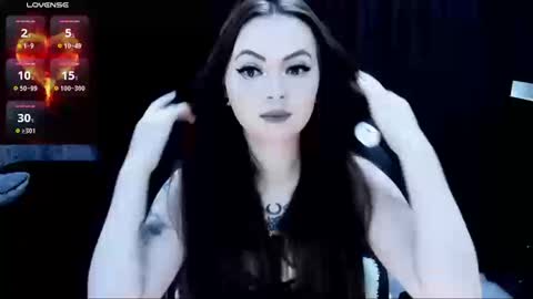 nastykatty_ online show from March 14, 11:31 pm