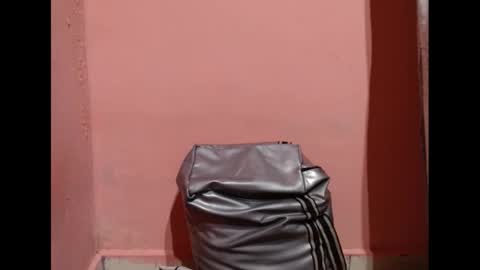 nastylina1 online show from January 11, 8:37 pm