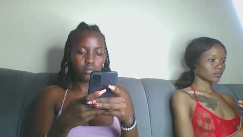 nastyme024 online show from November 20, 8:35 am