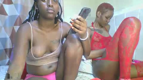 nastyme024 online show from November 2, 1:55 pm