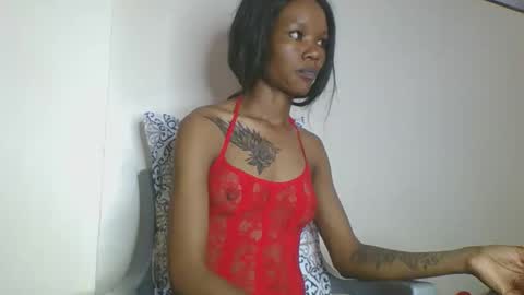 nastyme024 online show from February 26, 10:07 am