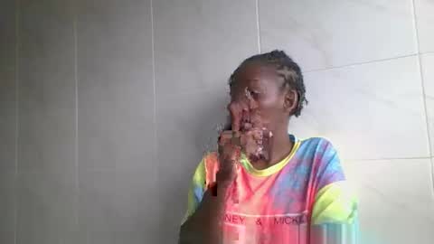 nastyme024 online show from February 24, 9:45 am