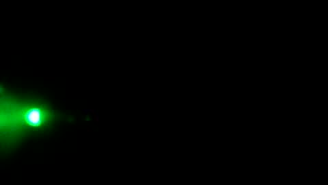 nastymidwesthusband online show from September 23, 1:21 am