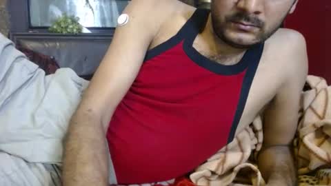 nastymonster__from__india online show from November 16, 10:17 am