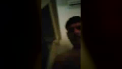nastyone859044 online show from June 21, 4:35 pm