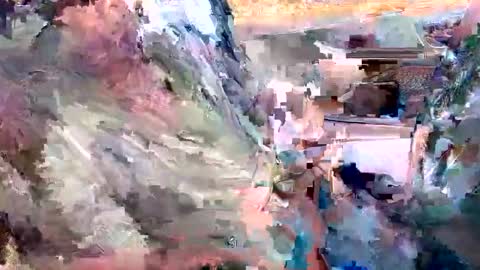 nastyrichiej online show from January 26, 3:47 pm