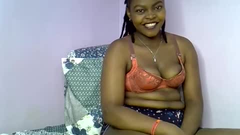 Vicky online show from October 22, 5:32 am