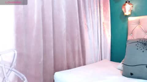 Karla Nasty online show from July 4, 10:46 pm