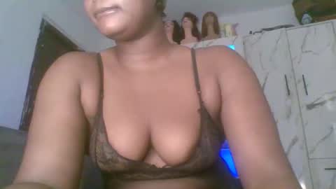 nastyshanky online show from January 14, 8:55 am