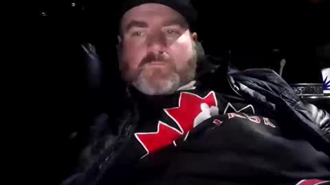 nastysubs69 online show from November 3, 3:46 pm