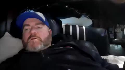 nastysubs69 online show from October 23, 2:40 pm