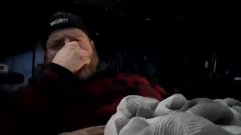 nastysubs69 online show from December 22, 12:01 pm