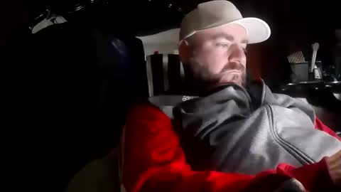 nastysubs69 online show from October 26, 5:45 pm