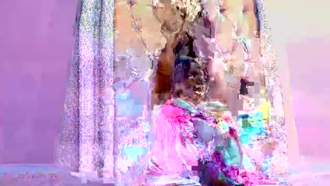 nastywetebony online show from March 27, 6:53 pm