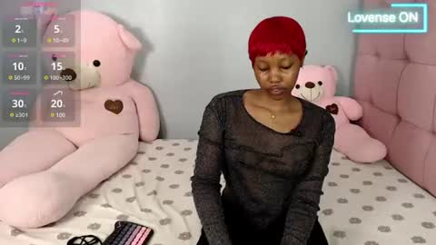 nastyxoul online show from July 14, 2:44 pm