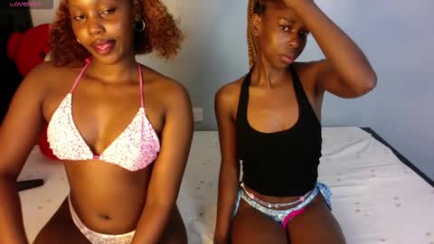 nastyxoul online show from March 15, 10:13 pm