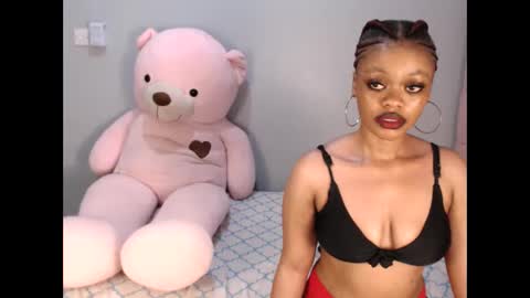 nastyxoul online show from September 21, 10:14 pm