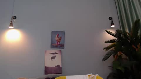 nat_ashax online show from March 3, 3:08 pm