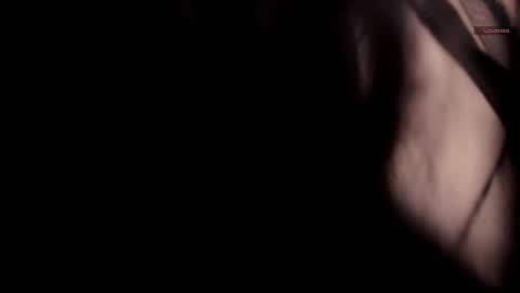 Nat. independent model online show from September 23, 9:32 pm