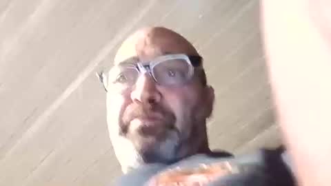 nata1974 online show from March 7, 8:20 pm