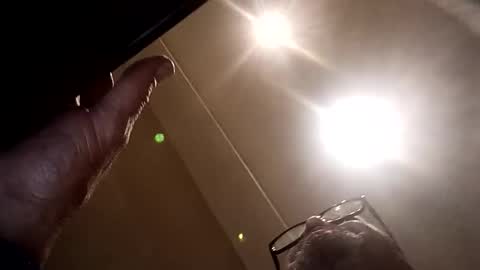 nata1974 online show from April 7, 8:55 pm