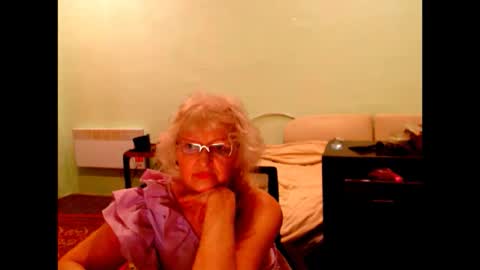 natali online show from March 2, 2:27 am