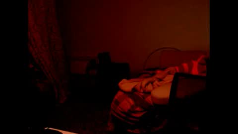 natali online show from November 17, 4:42 pm