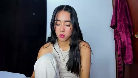 NATI  online show from October 27, 10:32 pm