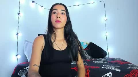 NATI  online show from December 22, 9:21 pm