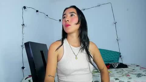 NATI  online show from January 8, 12:38 am