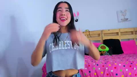 NATI  online show from September 10, 11:28 pm