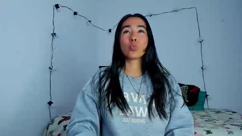 NATI  online show from January 14, 12:51 am