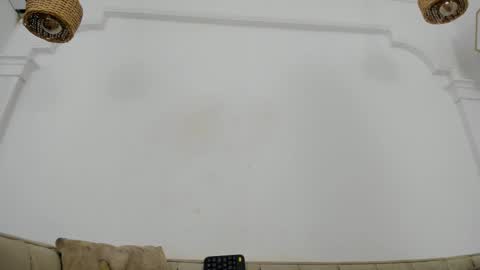 Naty  online show from November 16, 12:29 pm