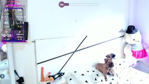 Natalia  online show from June 4, 4:46 pm