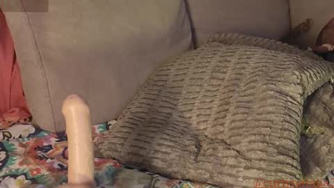 natalia_curlyx online show from February 22, 3:12 am