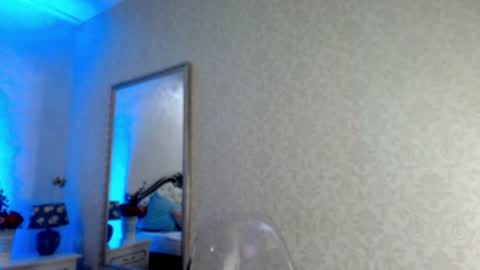 Wild influence online show from January 27, 5:14 am