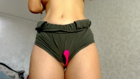 Wild influence online show from January 20, 8:09 am