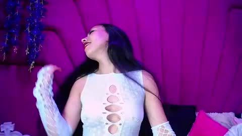 natalia pinkk online show from October 9, 9:42 pm