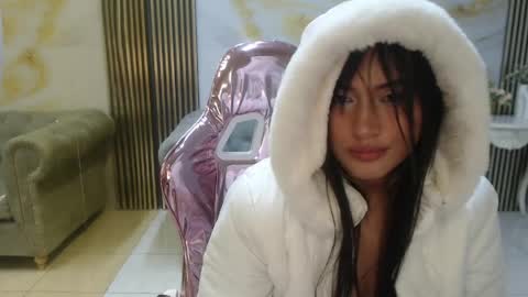 Nat online show from April 10, 2:00 pm