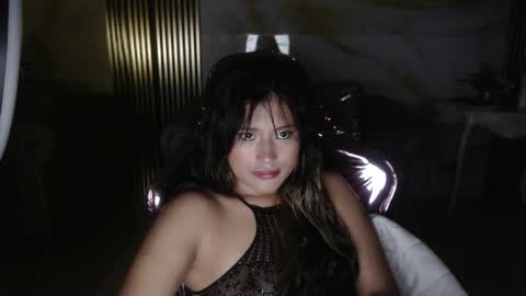 Nat online show from April 11, 1:04 pm