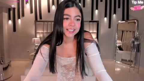 Nata online show from March 9, 4:06 am