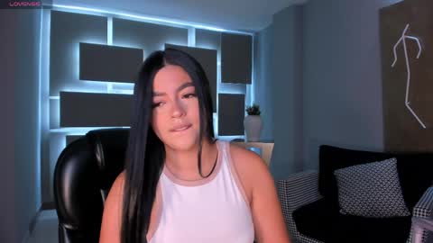 Nata online show from April 8, 10:07 am